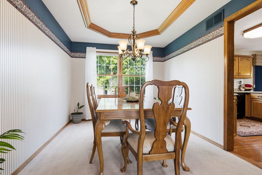 Welcome to 3118 Monterey Rd, where timeless style, generous - photo 9
