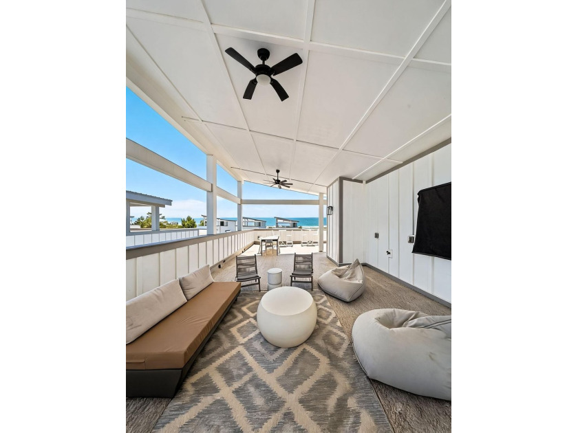 Tucked within the Twin Palms enclave of Inlet Beach, 34 Majestic - photo 10
