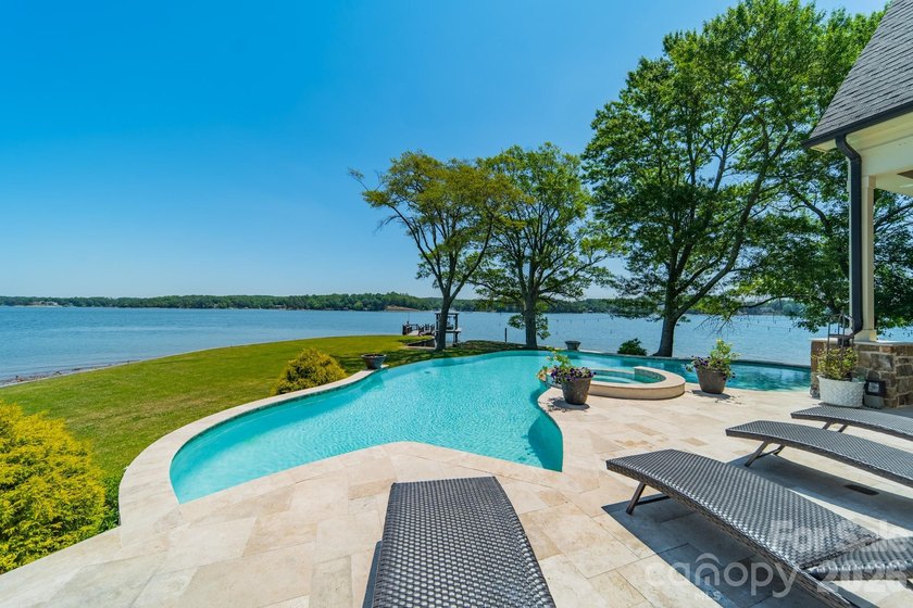 5204 Masons Ferry Rd - photo 17