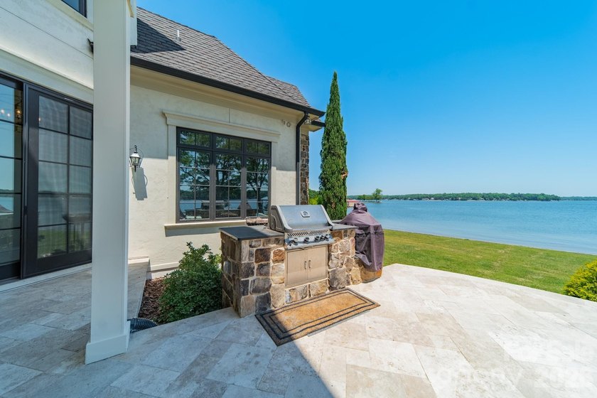 5204 Masons Ferry Rd - photo 18