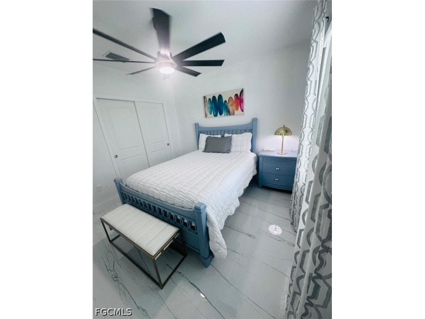 This beautiful new-construction home (built in 2022) won't last - photo 25
