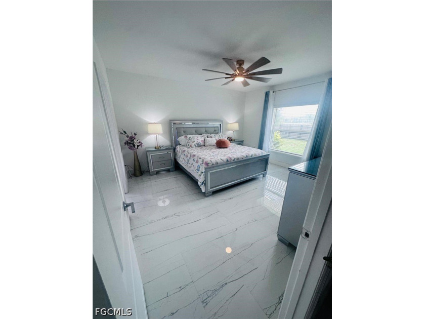 This beautiful new-construction home (built in 2022) won't last - photo 26