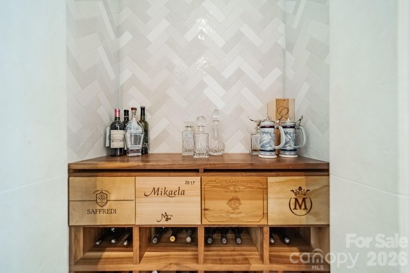 5204 Masons Ferry Rd - photo 28