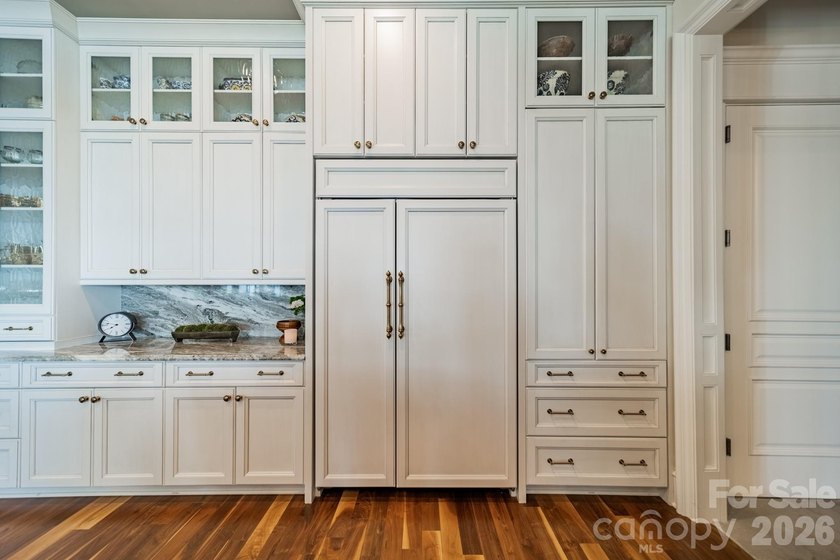 5204 Masons Ferry Rd - photo 31