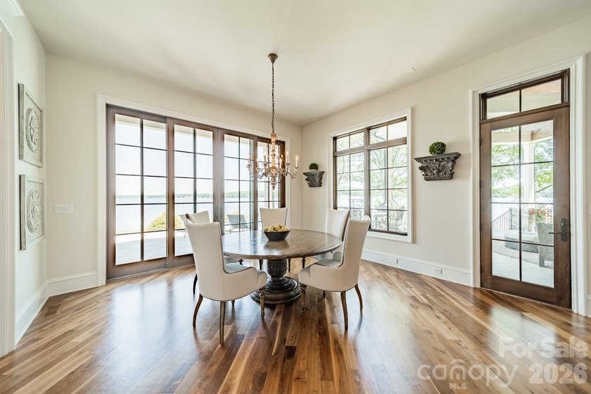 5204 Masons Ferry Rd - photo 32