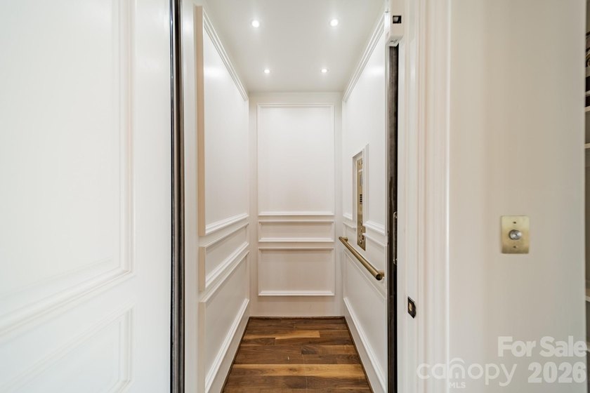 5204 Masons Ferry Rd - photo 33