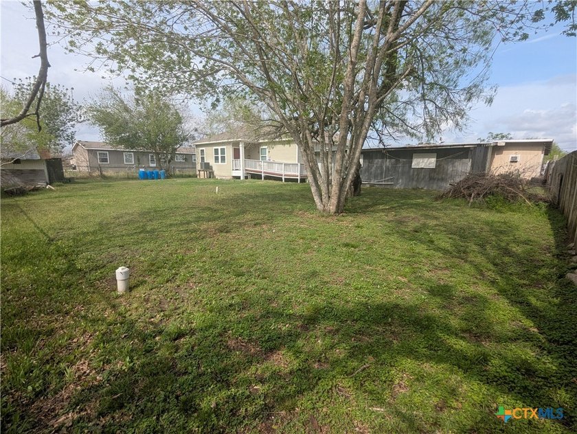 Charming Ranch-Style Home in Bloomington, Texas! Enjoy peaceful - photo 3