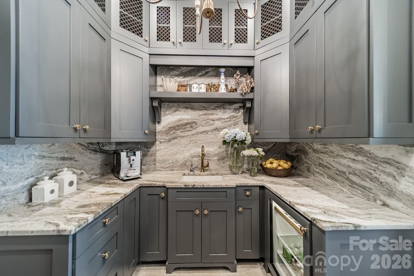 5204 Masons Ferry Rd - photo 34