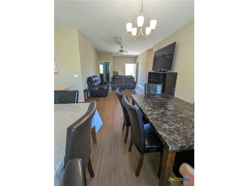 Charming Ranch-Style Home in Bloomington, Texas! Enjoy peaceful - photo 6