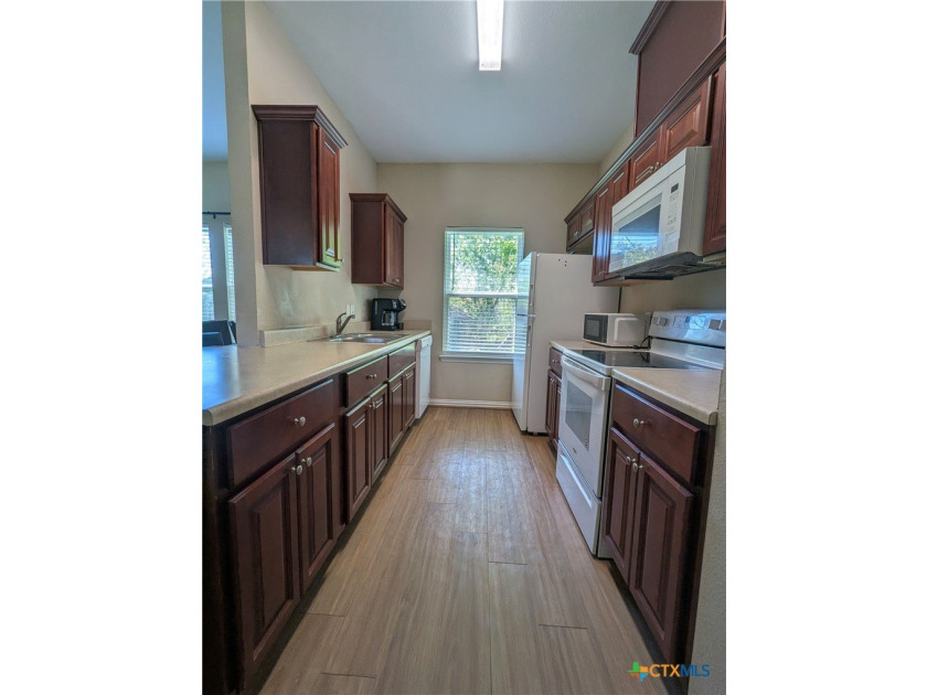 Charming Ranch-Style Home in Bloomington, Texas! Enjoy peaceful - photo 9