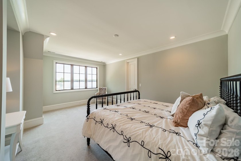 5204 Masons Ferry Rd - photo 41
