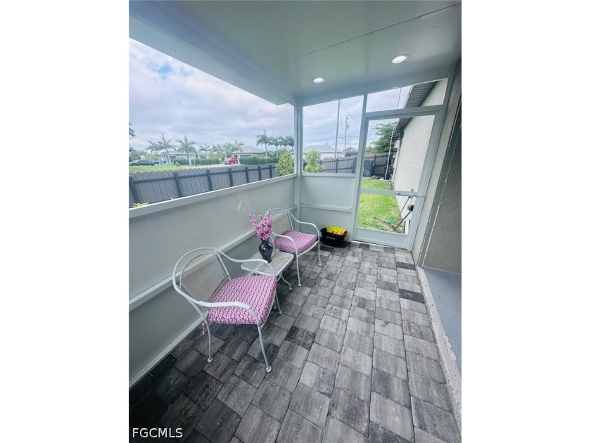 This beautiful new-construction home (built in 2022) won't last - photo 41