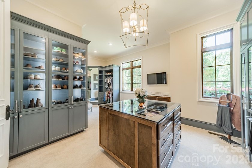 5204 Masons Ferry Rd - photo 43