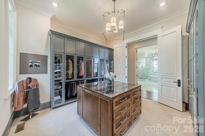 5204 Masons Ferry Rd - photo 44