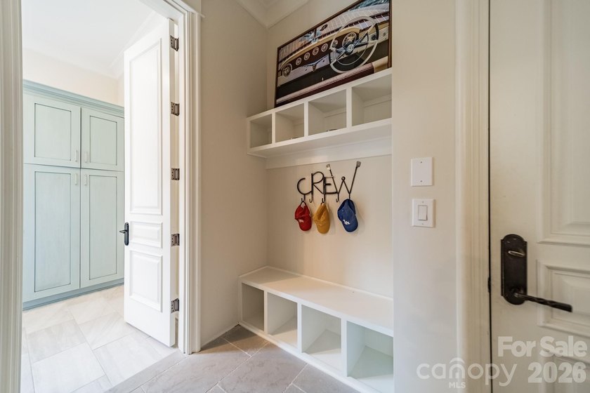 5204 Masons Ferry Rd - photo 45
