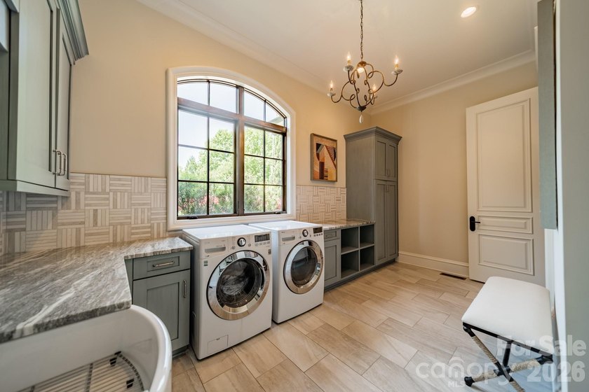 5204 Masons Ferry Rd - photo 47