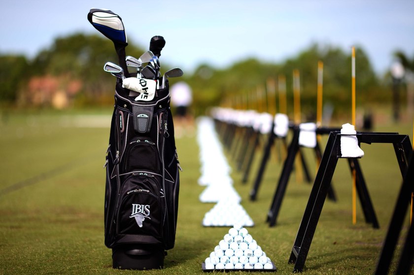 Exclusive Premiere Golf Membership Available with Purchase of - photo 49