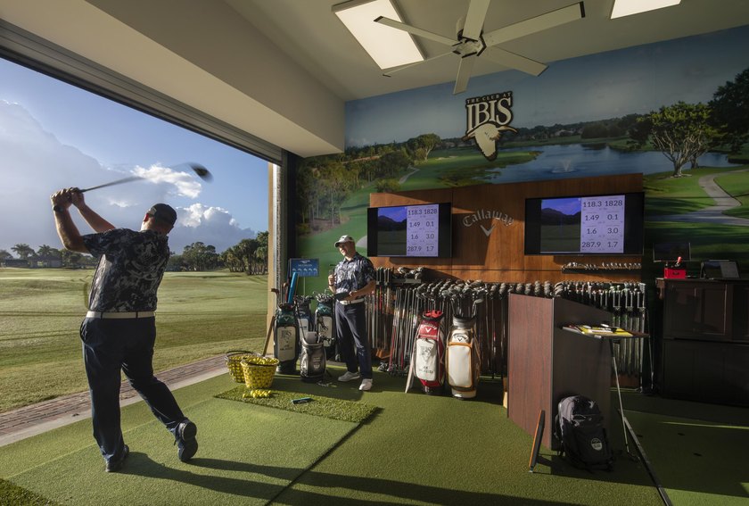Exclusive Premiere Golf Membership Available with Purchase of - photo 50