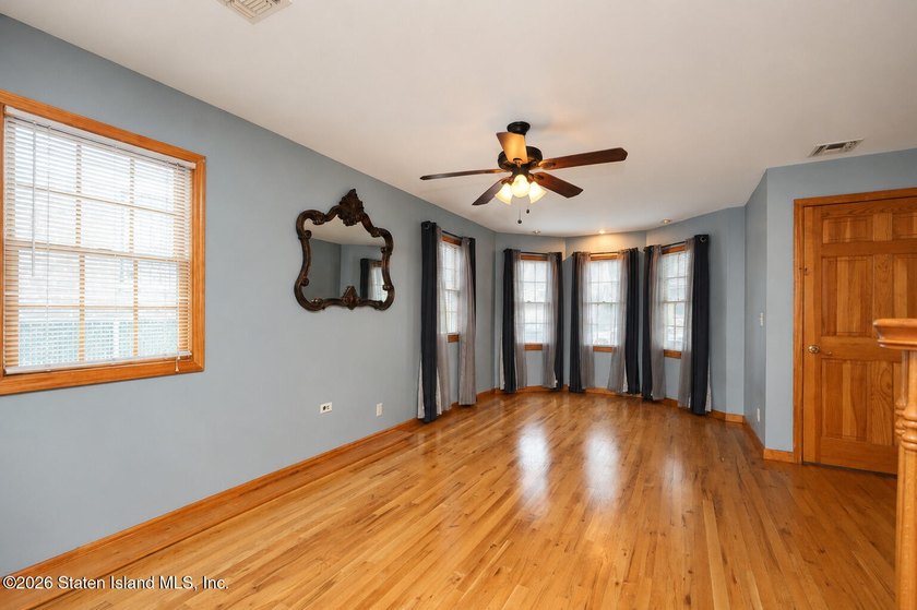 Beautiful detached Colonial home, offering over 2,100 square - photo 7