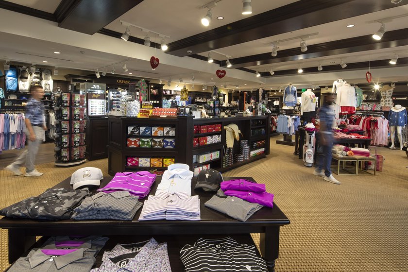 Exclusive Premiere Golf Membership Available with Purchase of - photo 58