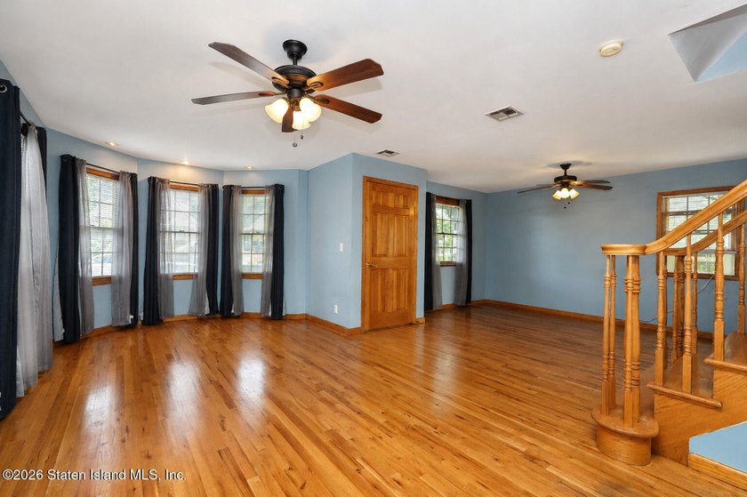 Beautiful detached Colonial home, offering over 2,100 square - photo 8