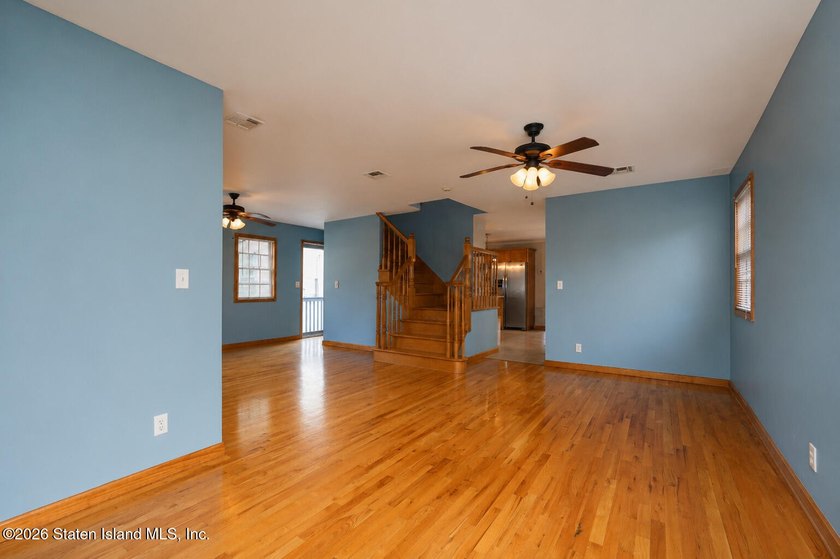 Beautiful detached Colonial home, offering over 2,100 square - photo 9