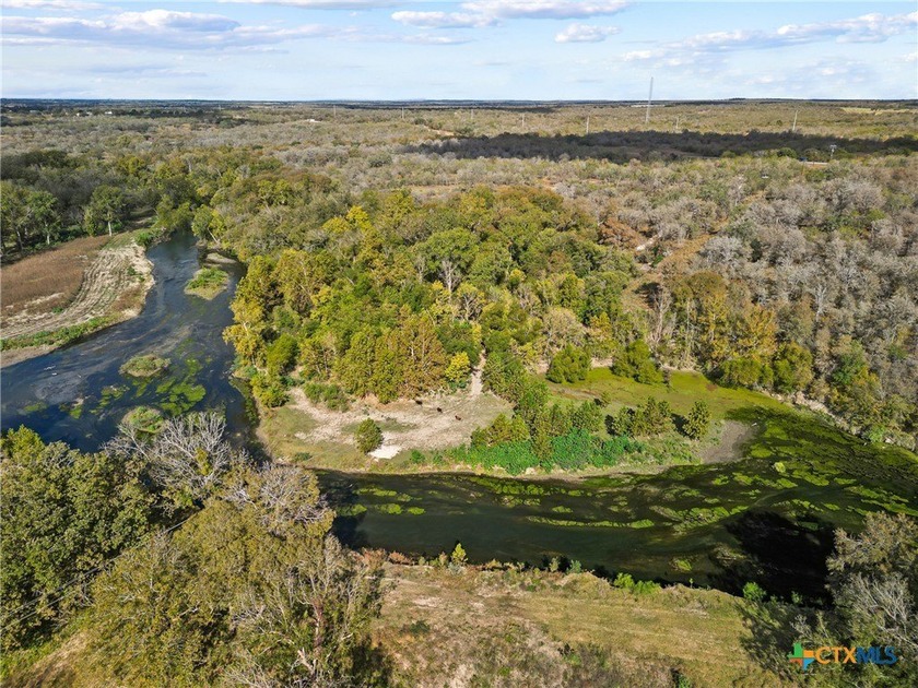 Experience elevated riverfront living on this exceptional 12 - photo 4