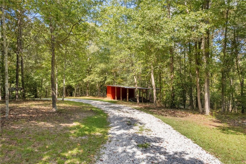 Thoughtfully Updated Lakeview Retreat Tucked away in the heart - photo 10