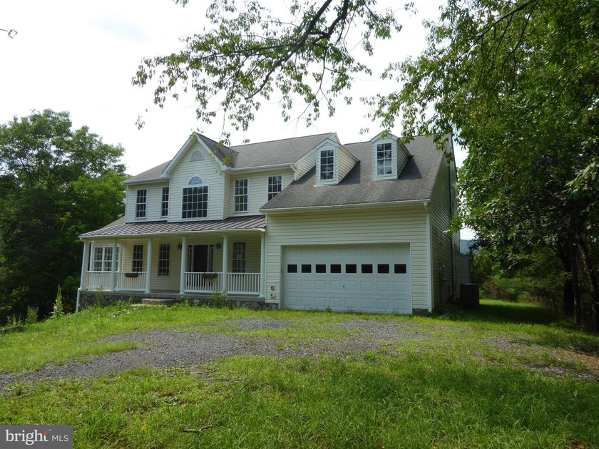 Listing photo