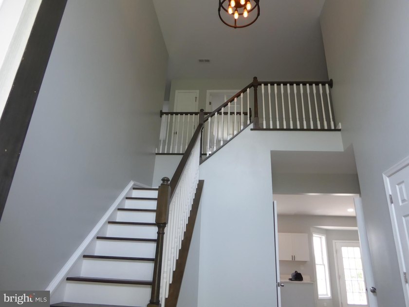 CALL NOW TO SEE THIS COLONIAL HOME WITH LOTS OF PRIVACY AND - photo 2