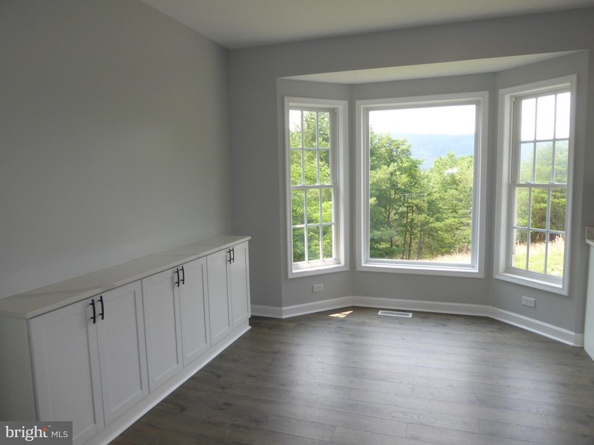 CALL NOW TO SEE THIS COLONIAL HOME WITH LOTS OF PRIVACY AND - photo 9