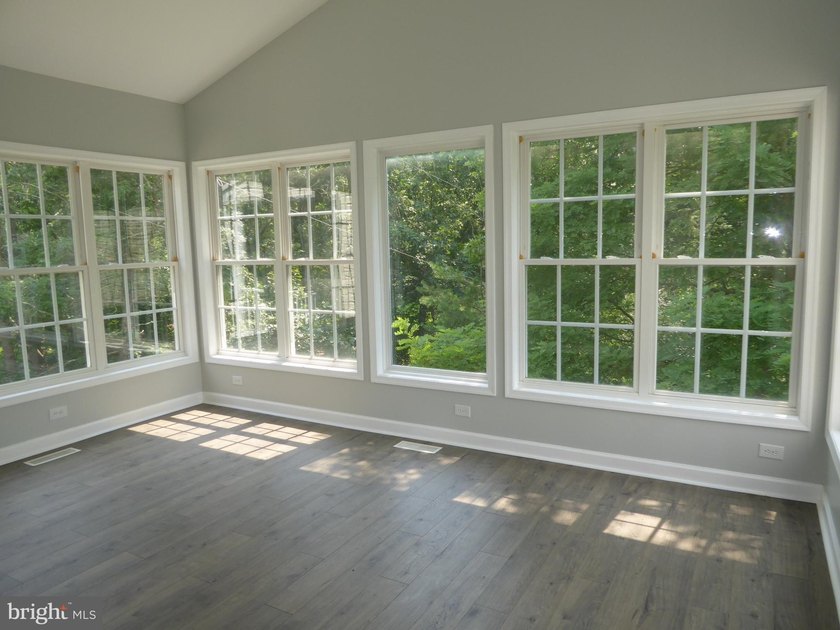 CALL NOW TO SEE THIS COLONIAL HOME WITH LOTS OF PRIVACY AND - photo 10
