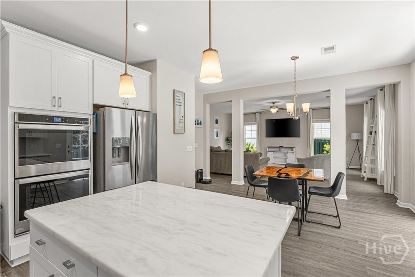 Beautifully maintained 4-bedroom, 2.5-bath home in the desirable - photo 12