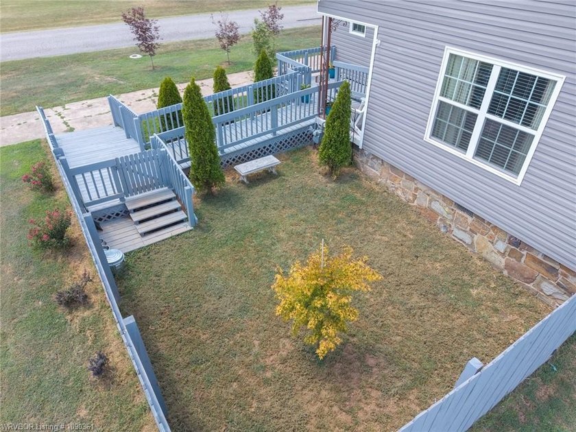 Completely Remodeled Home in Booneville, AR - Move-In Ready! - photo 19