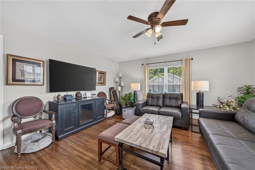 Completely Remodeled Home in Booneville, AR - Move-In Ready! - photo 22