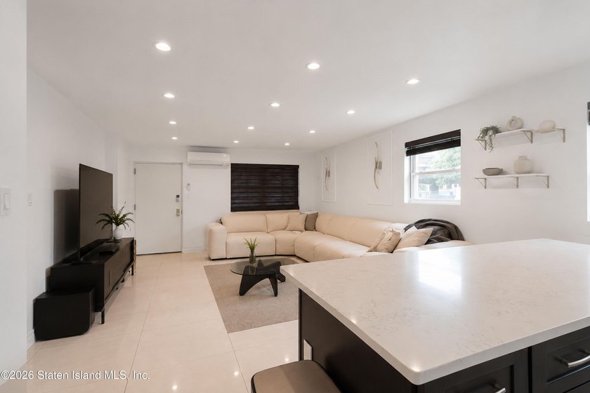 This is a rare corner 4-family opportunity situated on an - photo 4