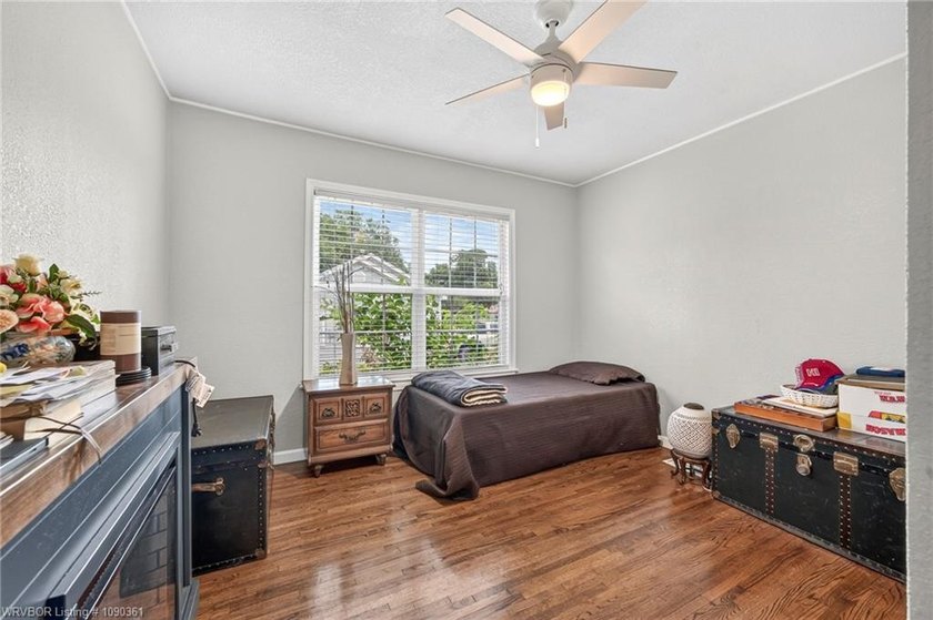 Completely Remodeled Home in Booneville, AR - Move-In Ready! - photo 25