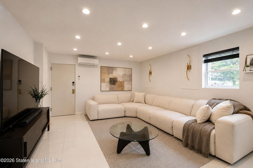 This is a rare corner 4-family opportunity situated on an - photo 7