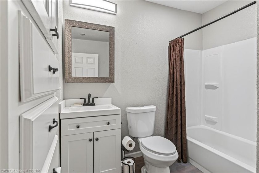 Completely Remodeled Home in Booneville, AR - Move-In Ready! - photo 29