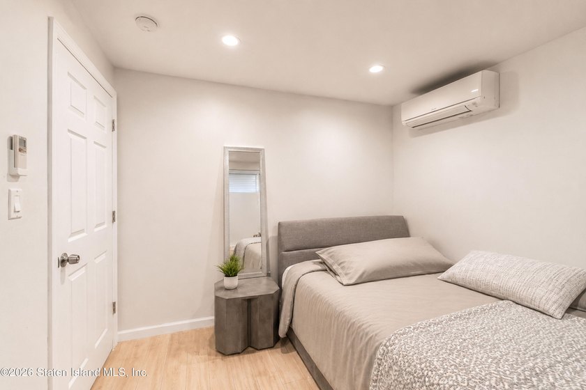 This is a rare corner 4-family opportunity situated on an - photo 9