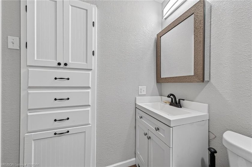 Completely Remodeled Home in Booneville, AR - Move-In Ready! - photo 30