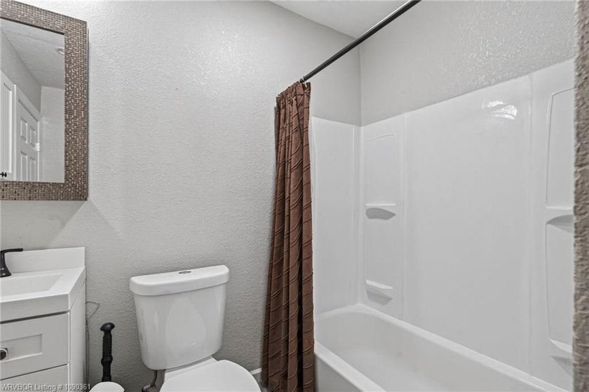 Completely Remodeled Home in Booneville, AR - Move-In Ready! - photo 32