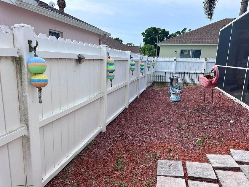 Location Location Location! Get Ready to live the Florida - photo 33