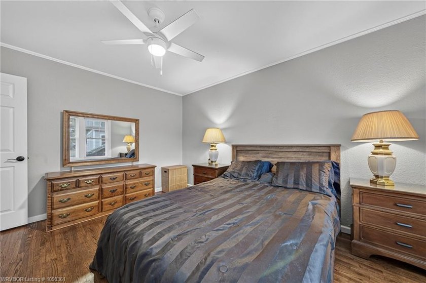 Completely Remodeled Home in Booneville, AR - Move-In Ready! - photo 34