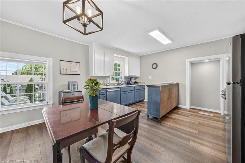 Completely Remodeled Home in Booneville, AR - Move-In Ready! - photo 35