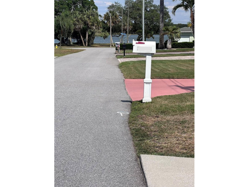Location Location Location! Get Ready to live the Florida - photo 35