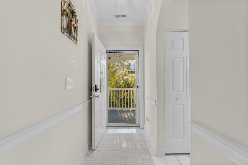 Discover the perfect blend of comfort and coastal living in this - photo 5