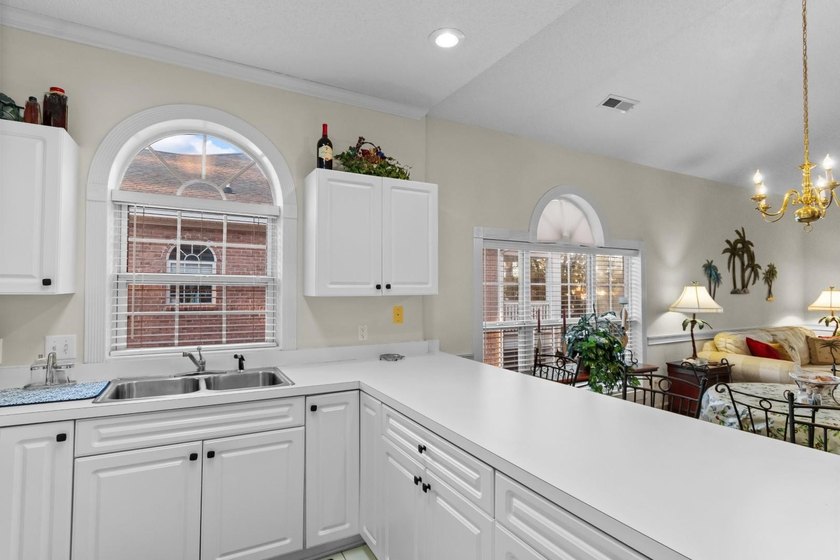 Discover the perfect blend of comfort and coastal living in this - photo 6