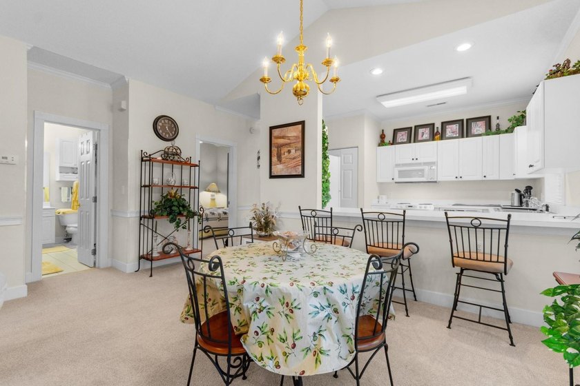 Discover the perfect blend of comfort and coastal living in this - photo 10