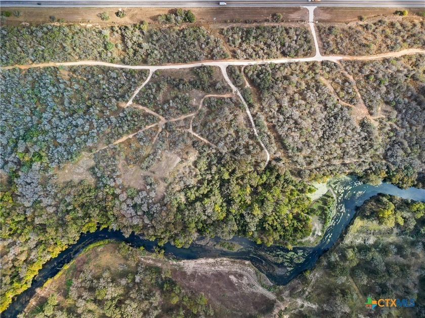 Experience elevated riverfront living on this exceptional 12 - photo 3